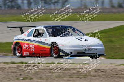 media/Mar-26-2023-CalClub SCCA (Sun) [[363f9aeb64]]/Group 3/Race/